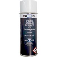 Spray nettoyant - 400 ml