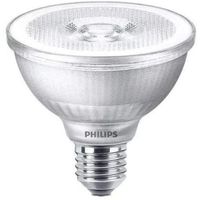 Philips Mas Ledspot Cla D Lampe LED 9.5 W E27 Un +