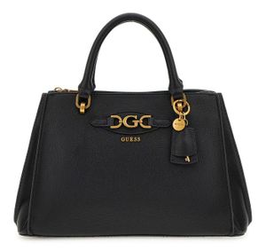 Sac guess nouveauté best sale
