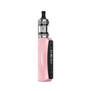 elfbar nachfüll pod läuft aus Recharge Logic Pro pour cigarette électronique
