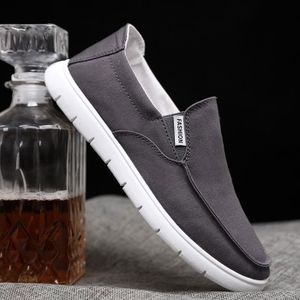 Chaussures Randonnée Homme Sans Lacets - Imperméables Et Antidérapantes | Enfilez Léger Travail