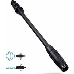 Pièce Rechange Mac Allister 33011118 Tube D'Extension Pour Nettoyeurs Haute Pression Nilfisk Tube De Lance Pièce Rechange Mac Allister 33011118 Tube D'Extension Pour Nettoyeurs Haute Pression Nilfisk Tube De Lance