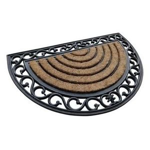 Paillasson Demi Lune Achat Vente Pas Cher