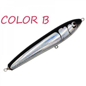Sea Striker A-Cha appâts pour la Pêche Jig Head Hook 10pk Lot de 2 Blanc Choisir poids