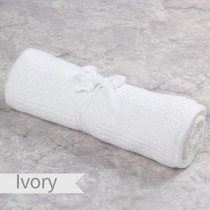 Couffin Cdiscount Pret A Porter