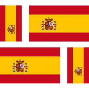 Voiture Autocollant "Ibiza" ESPAGNE SPAIN 11 cm Décalque Sticker Contour Découpé!