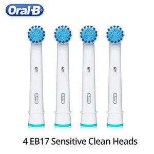 Brosse à dents électrique Head antipoussière couverture pour Braun Oral-B de protection Kit utile