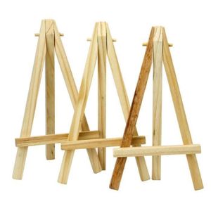 Chevalet Bois Achat Vente Pas Cher