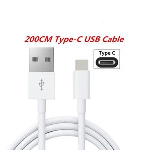 Chargeur Xiaomi Redmi 4x Achat Vente Pas Cher