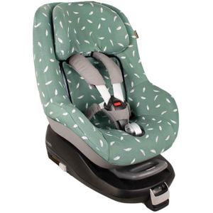 Bebe Confort Pearl Cdiscount