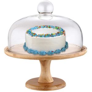 Presentoir Support A Gateau Cupcakes Mariage Pgc2 Achat Vente Presentoir A Pop Cake Cdiscount