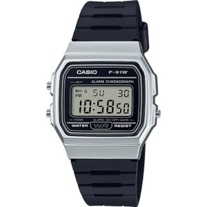 Casio chronometre sales