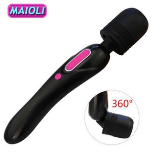 Vibromasseur pour clitoris électrique - Cdiscount