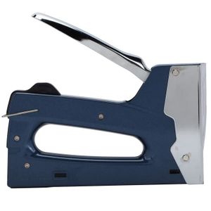 Bocal alu frein arrière GSG - MT-07 2014-17 - Yamaha