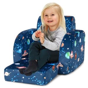 Fauteuil Bebe Cdiscount Puericulture Eveil Bebe