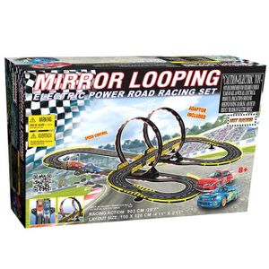Circuit Voiture Electrique Enfant Achat Vente Jeux Et Jouets