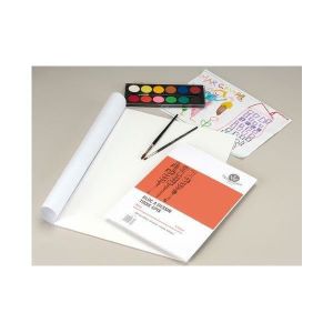 Pencilmarch Carnets De Dessin Au A Reliure Spirale A3 50 Feuilles Carnet De Croquis Pour Artistes Achat Vente Carnet De Croquis Carnet De Croquis A3x50 Cdiscount