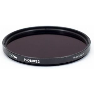 ZEISS Filtre Polarisant T* 72mm