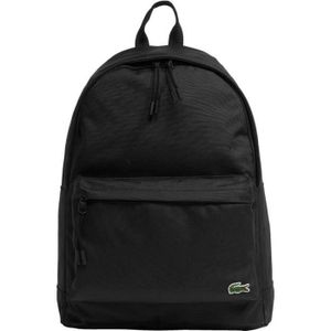 sac a dos lacoste femme