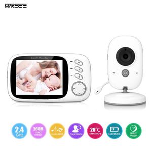 Beaba Ecoute Bebe Video Babyphone Zen Connect Camera Full Hd 1090p Talkie Walkie Longue Portee Connexion Mobile Et Wifi Blanc Cdiscount Puericulture Eveil Bebe