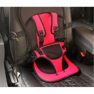 Harnais voiture discount enfant