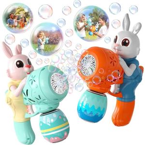 Boule d'Eau Bulle Wubble - Jouet gonflable à bulle - Vert - Pour Enfant -  Caoutchouc souple TPR - Cdiscount Jeux - Jouets