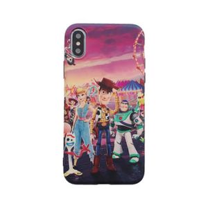 coque iphone 6 toy story coque iphone 6 toy story