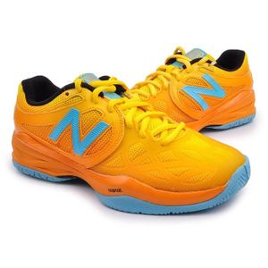 basket tennis new balance basket tennis new balance