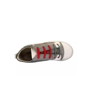 Chaussure mod8 garcon Clearance