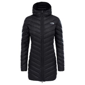 the north face combal down jacket