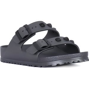 Birkenstock plastique femme Sale