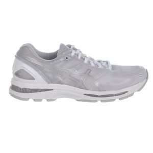 asics gel nimbus 19 m homme asics gel nimbus 19 m homme