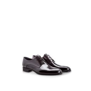 chaussures moreschi pas cher
