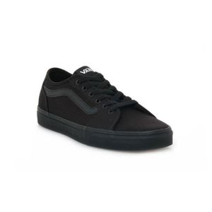 Chaussures homme vans