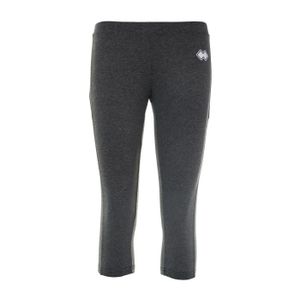 legging nike militaire
