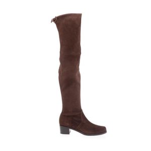 chaussure stuart weitzman homme