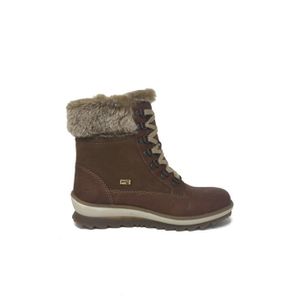 chaussure remonte homme 2018