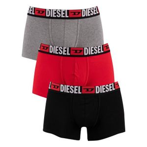 Boxer diesel pas cher online