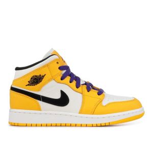 Jordan Bebe Soldes Cdiscount Chaussures