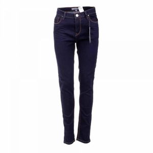 JEANS Best mountain Cdiscount