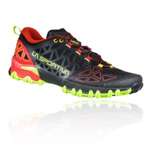 Soldes la sportiva clearance