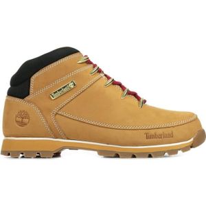 Chaussures homme timberland - Cdiscount