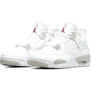 Basket nike jordan 4 - Cdiscount