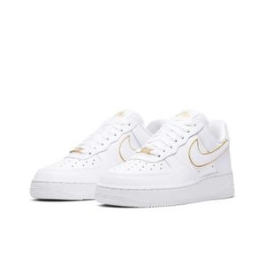 NIKE AIR FORCE 1 AF1 W Shadow quartz rose blush pêche UK 3 4 5 6 7 8 9 US  NEW EUR 137,33 - PicClick FR