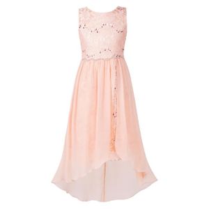Robe Ceremonie Fille Black Friday Cdiscount Pret A Porter Page 6