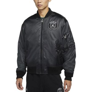 BLOUSON Blouson Nike PSG MA-1