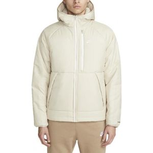 Doudoune longue nike femme Cdiscount