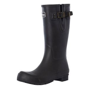 Botte aigle deals homme neoprene