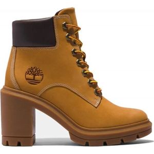 Bottines femme Cdiscount Chaussures Page 6