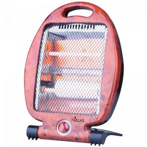 Chauffage Quartz Achat Vente Pas Cher